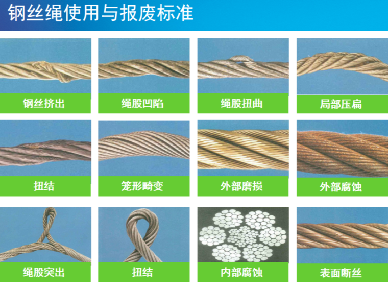 钱包买币是什么意思_在tp钱包怎么买币是违法吗_钱包卖币