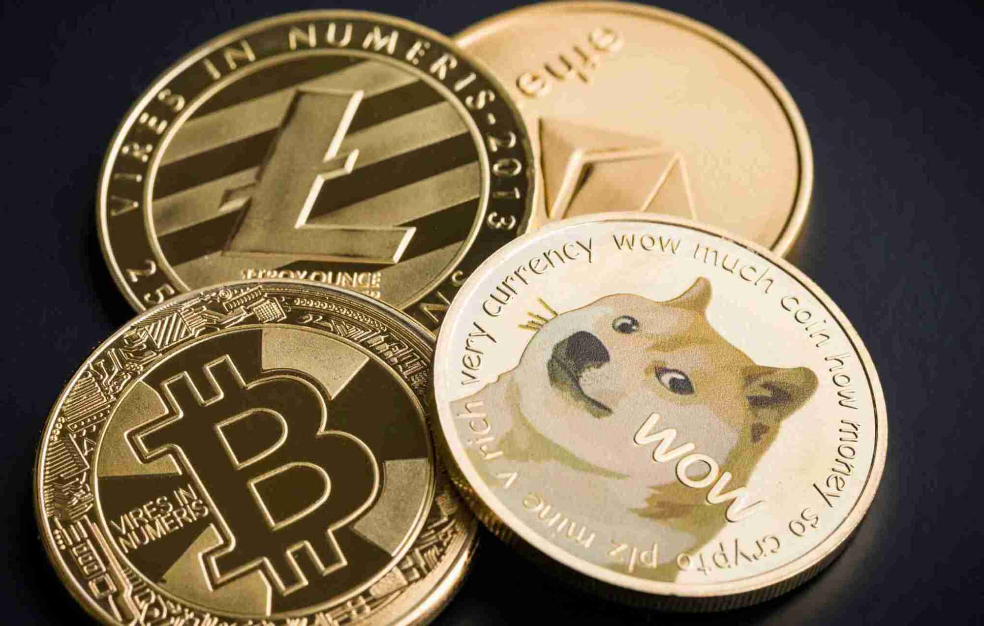 币包钱包_在tp钱包怎么买币安链的币_币钱包安全吗