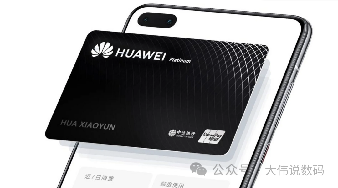 钱包的客服电话是多少_钱包客户电话是多少_TP钱包有客服吗