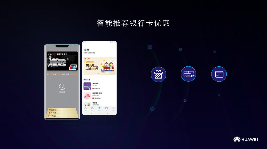 钱包客户电话是多少_钱包的客服电话是多少_TP钱包有客服吗