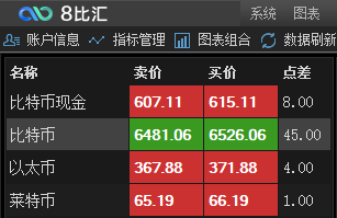 钱包安全吗_tp钱包安全不_钱包安全锁在哪里