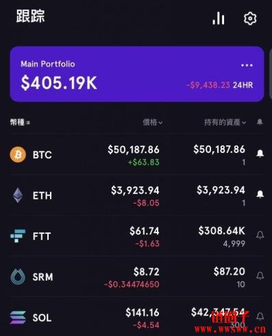 反tp补丁win81怎么安装_黑魔后tp加点_tp钱包安装后有病毒
