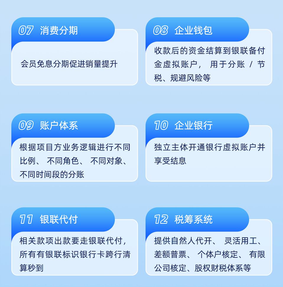 钱包转币到交易所不到账_币钱包转交易所手续费是多少_tp钱包的币怎么转到币安交易所