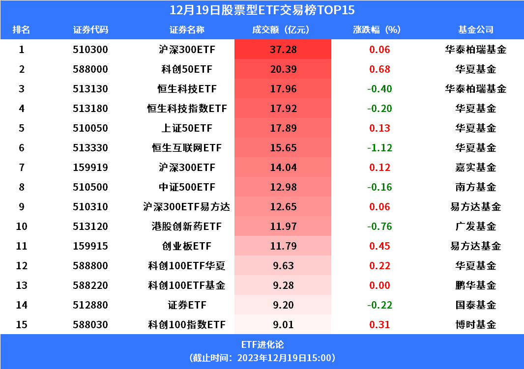 tp钱包闪兑接收钱包_tp钱包闪兑进行中_tp钱包闪兑怎么用