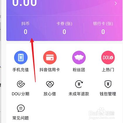 tp钱包怎么提现人民币_钱包提币怎么提_钱包提币到交易所有记录吗