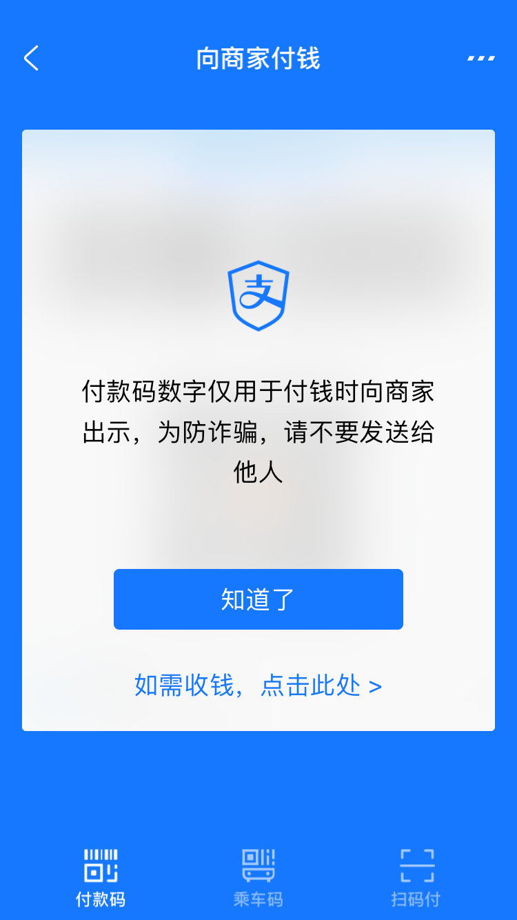tp钱包被骗已转出地址能找回吗-tp钱包被骗，资金能找回吗？