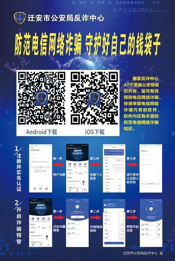 tp钱包被骗已转出地址能找回吗_钱被骗找回来的几率有多大_被骗转钱报警能找回来我