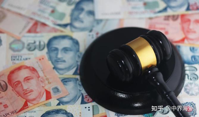 tp钱包薄饼用不了_tp钱包薄饼教程_钱包薄饼怎么设置中文