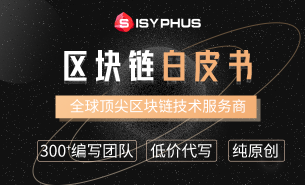 tp钱包薄饼用不了_tp钱包薄饼教程_钱包薄饼怎么设置中文