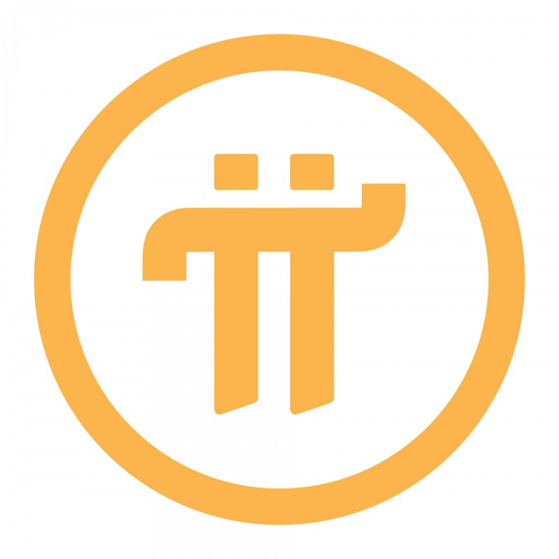 钱包叫我安分点的文案_钱包叫什么名字好_tp钱包叫什么