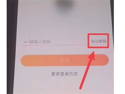 钱包密码忘记怎么办_tp钱包密码忘记了怎么办_钱包的密码