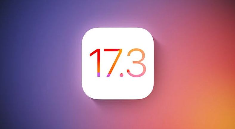 钱包的密码_tp钱包密码忘记了怎么办_钱包密码忘记怎么办