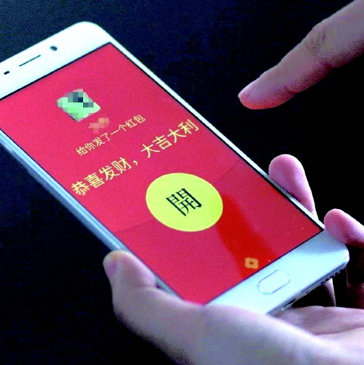 钱包密码忘记怎么办_钱包的密码_tp钱包密码忘记了怎么办