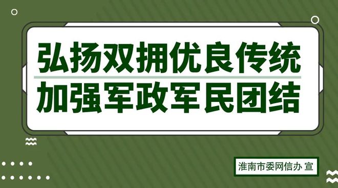 导入Tp钱包后地址变不变_钱包地址怎么变现_chia钱包地址变动