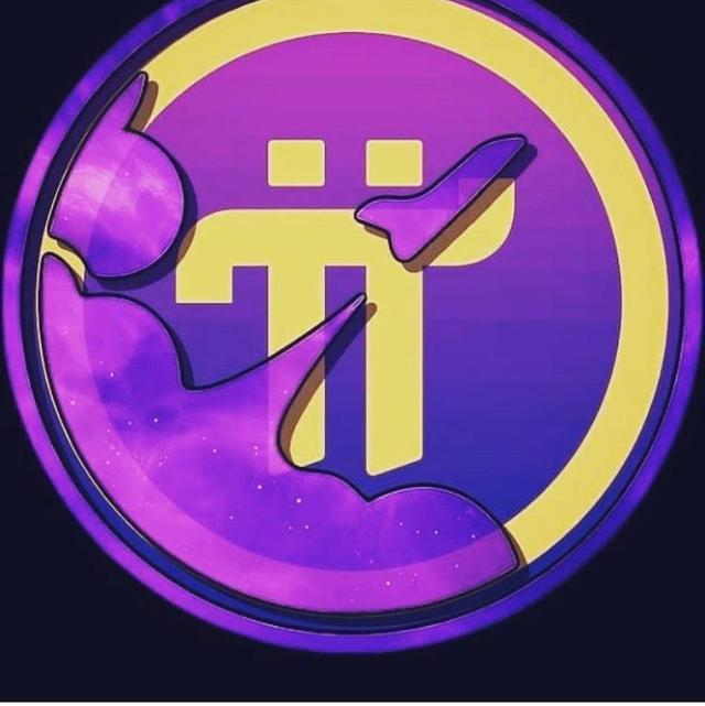 钱包买币是什么意思_钱包币怎么卖_tp钱包能直接买币吗