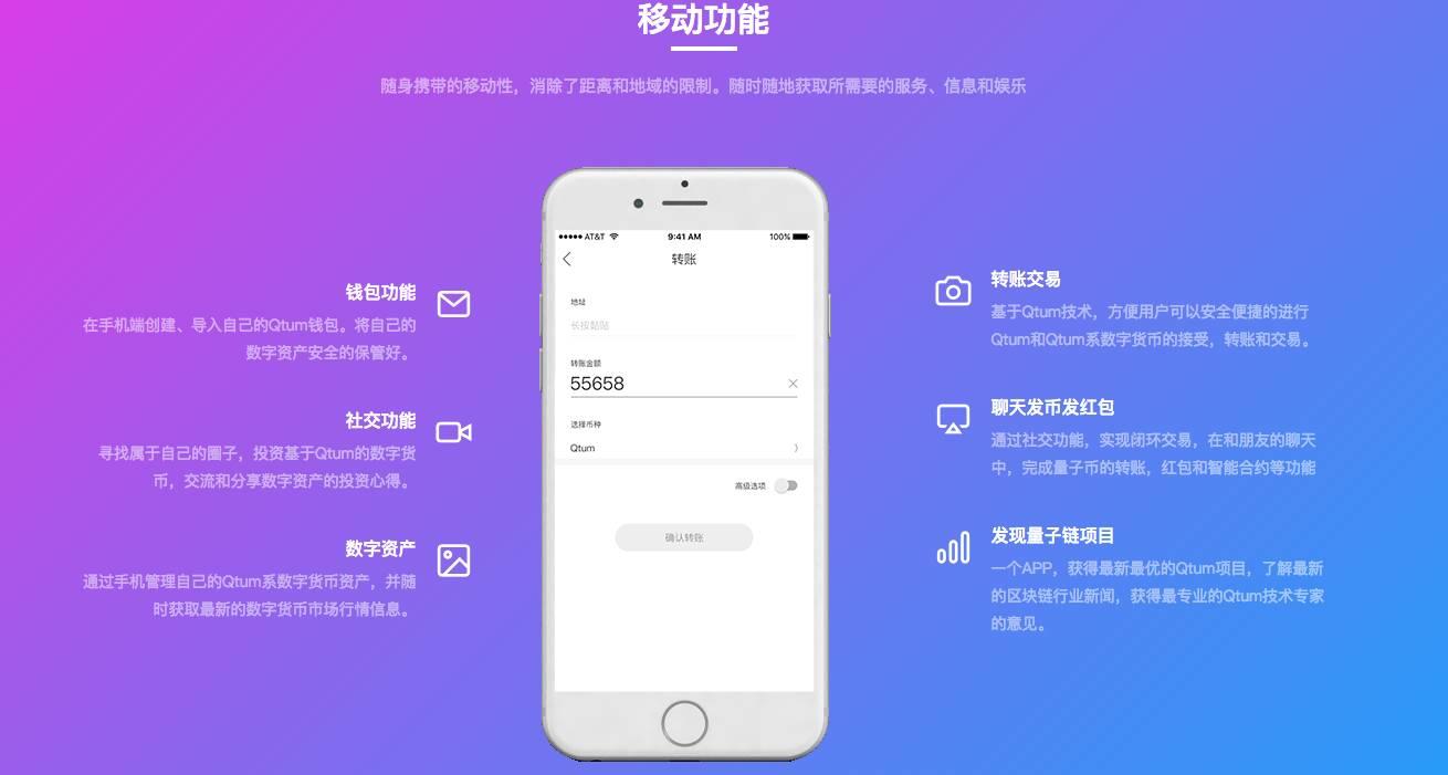 tp钱包人工客服_钱包人工客服电话_钱包客服是什么