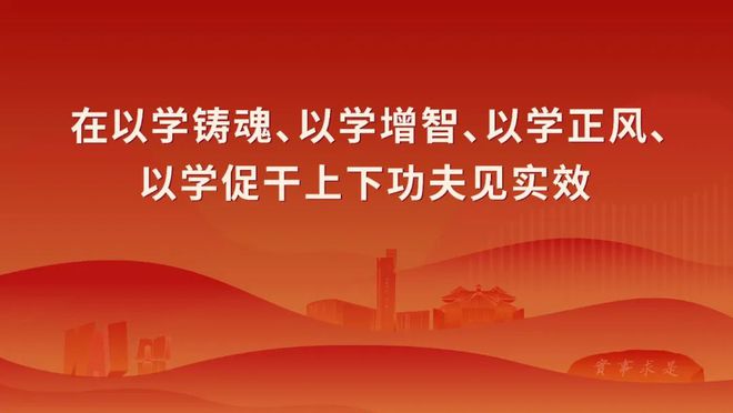 tp钱包被骗怎么找回-tp钱包被骗？别慌，三招教你找回损失