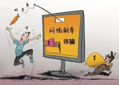 找回钱包最准的方法_找回被骗的钱_tp钱包被骗怎么找回