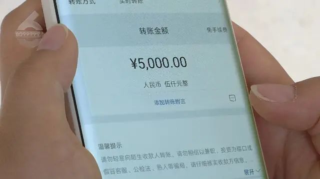 钱包有钱_钱包里资金池有什么利弊_TP钱包里资产没有了怎么办