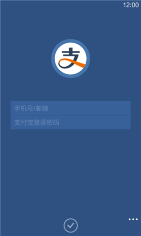 钱包的钱提现到银行卡_tp钱包里的钱怎么转出来_钱包转出t+1