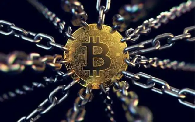 如何使用tp钱包_钱包使用什么颜色的好_钱包使用方法
