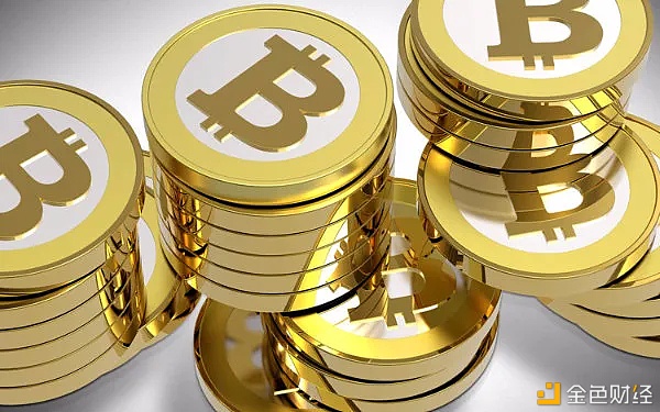 tp钱包怎么切换_TP钱包上怎么切换以太网络_tp钱包以太链