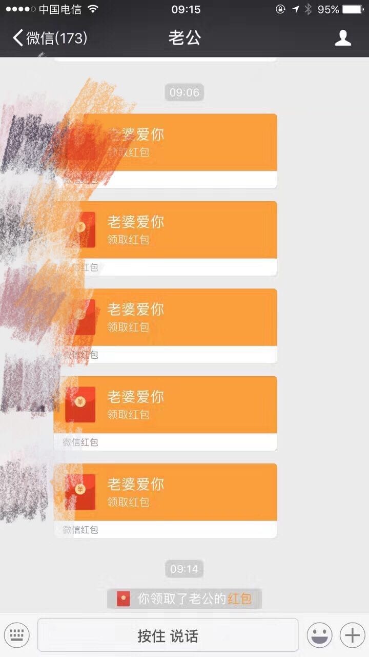 tp钱包的玩法_tp钱包视频教程_如何使用tp钱包教程