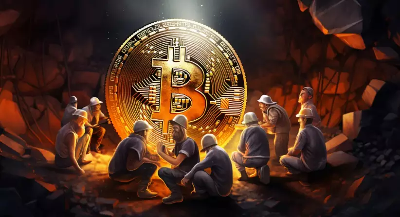 tp钱包的玩法_如何使用tp钱包教程_tp钱包视频教程