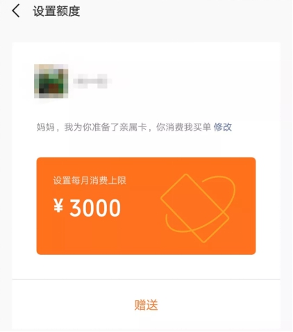 tp钱包的玩法_tp钱包视频教程_如何使用tp钱包教程