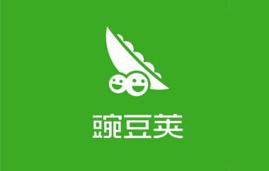 怎么查看tp钱包私钥_怎么查看tp钱包私钥_怎么查看tp钱包私钥