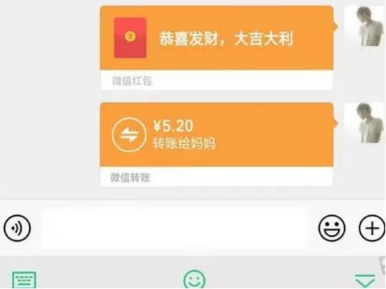 钱包ios_tp钱包官网苹果版app下载_apple钱包下载