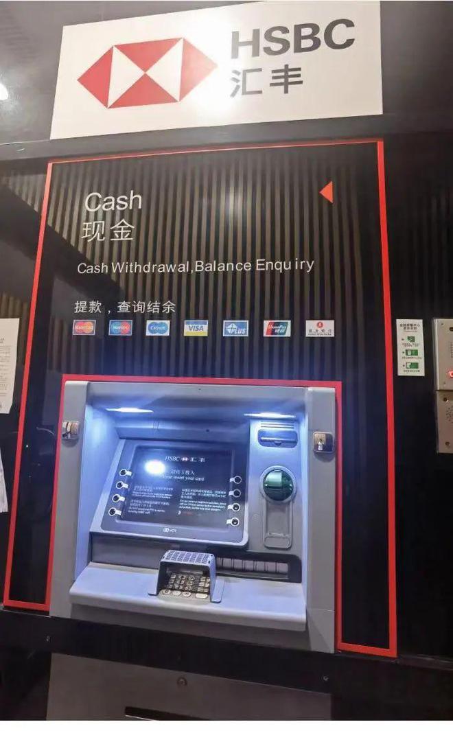 tp钱包忘记密码怎么办_钱包密码忘了_tp钱包忘了密码