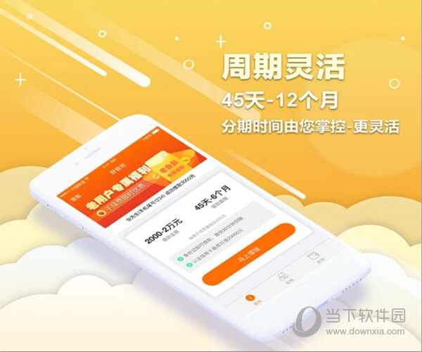 tp钱包电脑端_tp钱包下载安装_tp钱包电脑版怎么下载