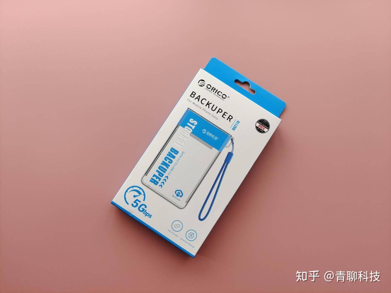 tp钱包私钥怎么用_tp钱包私钥怎么用_tp钱包私钥怎么用