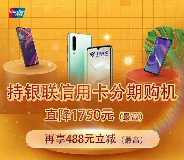 tp钱包干嘛的_钱包干嘛用的_tp钱包干嘛的