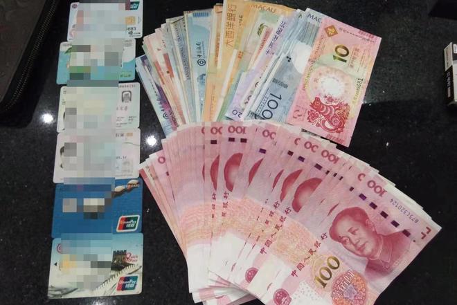 钱包安全性_tp钱包提示危险_钱包警告表情包