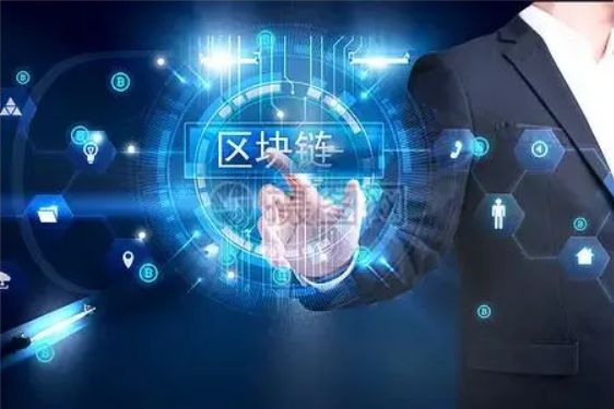 tp钱包转账记录没有币_tp钱包有转账记录但没币显示_钱包转账币记录显示没有怎么办