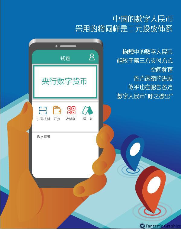 tp钱包转账记录没有币_钱包转账币记录显示没有怎么办_tp钱包有转账记录但没币显示