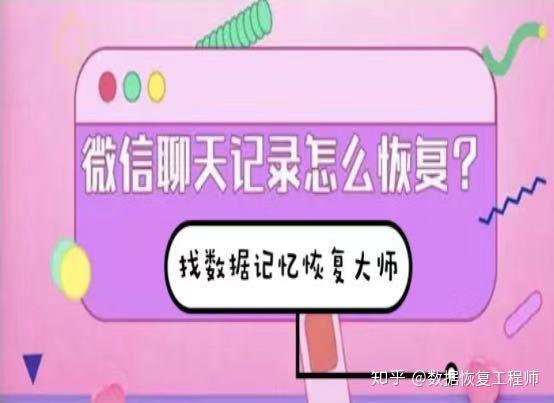 钱包误删除_tp钱包不小心删了_tp钱包误删