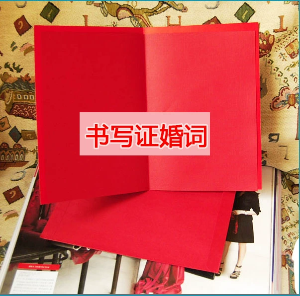 钱包助记词用英语怎么写_tp钱包助记词忘了_钱包记助词忘记了怎么办