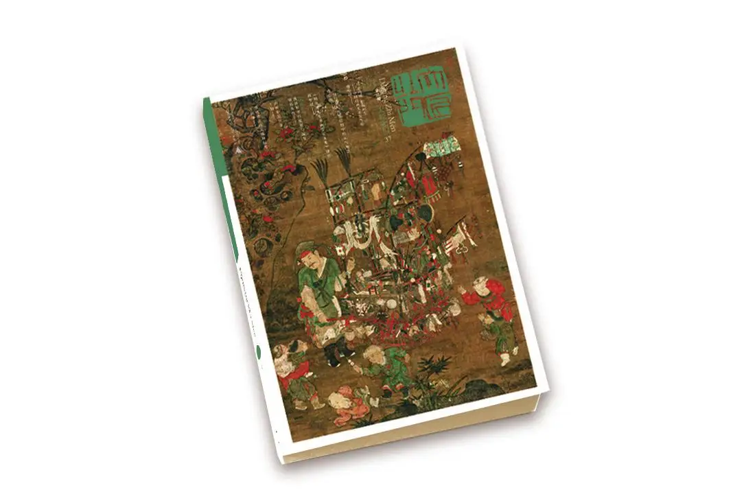 钱包转错地址可以拿回来吗_tp钱包转账转错了_tp钱包转错了怎么办