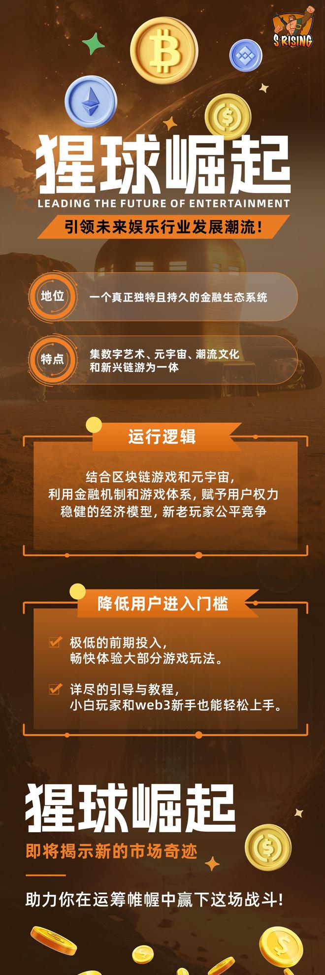 TP钱包怎么发代币_代币钱包_代币怎么发