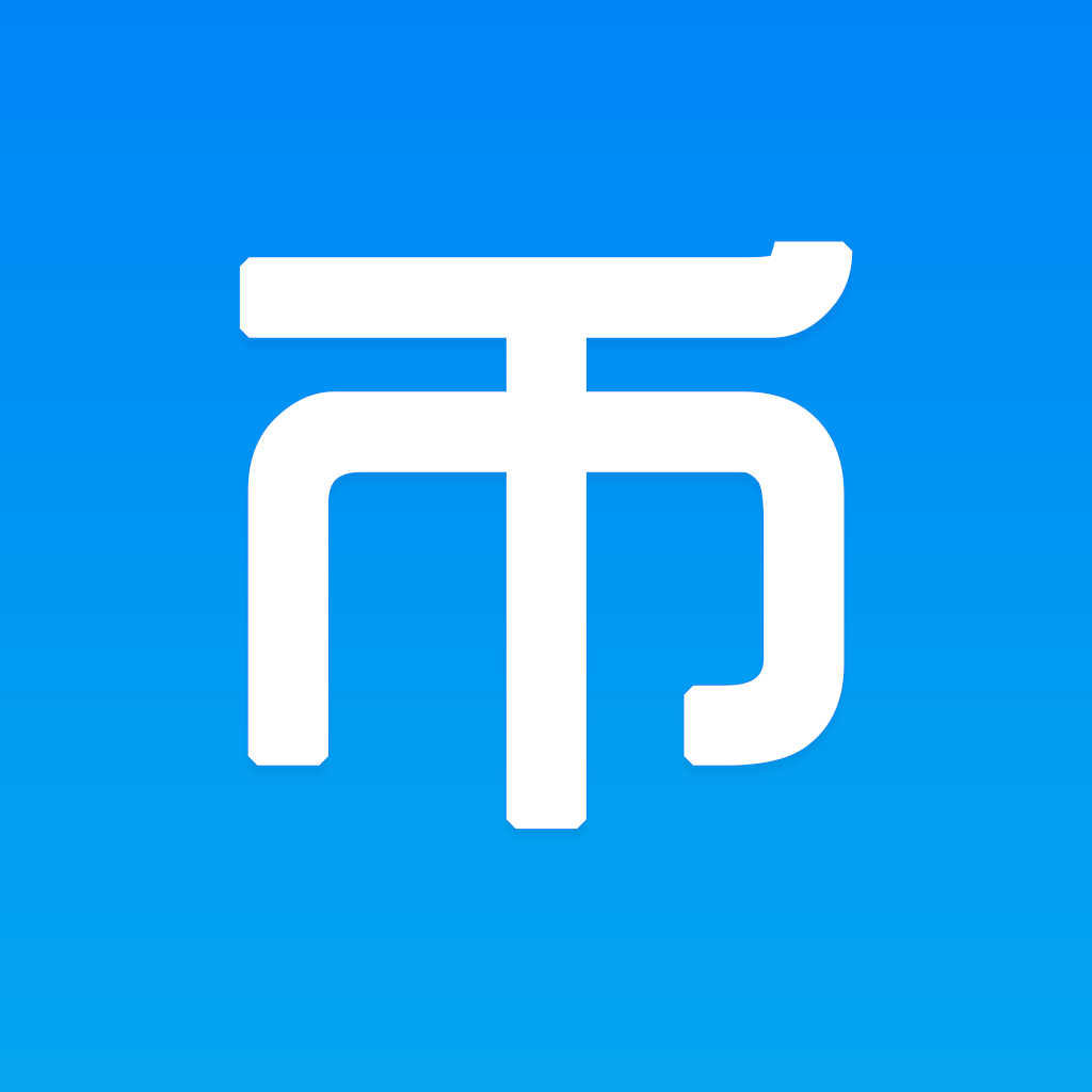 tp钱包usdt转币安_钱包币怎么转到交易所_usdt钱包转钱包