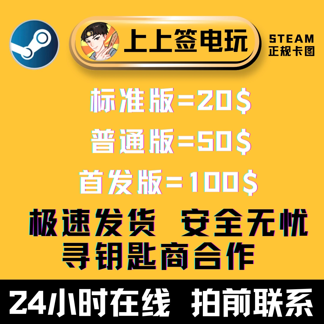 coinomi钱包交易出错_钱包支付失败_tp钱包交易失败什么原因