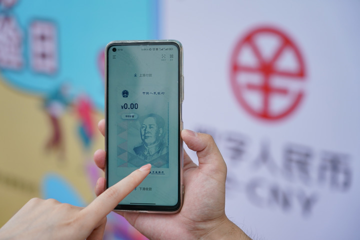 钱包添加币种_tp钱包怎么添加币种_钱包怎么添加新币
