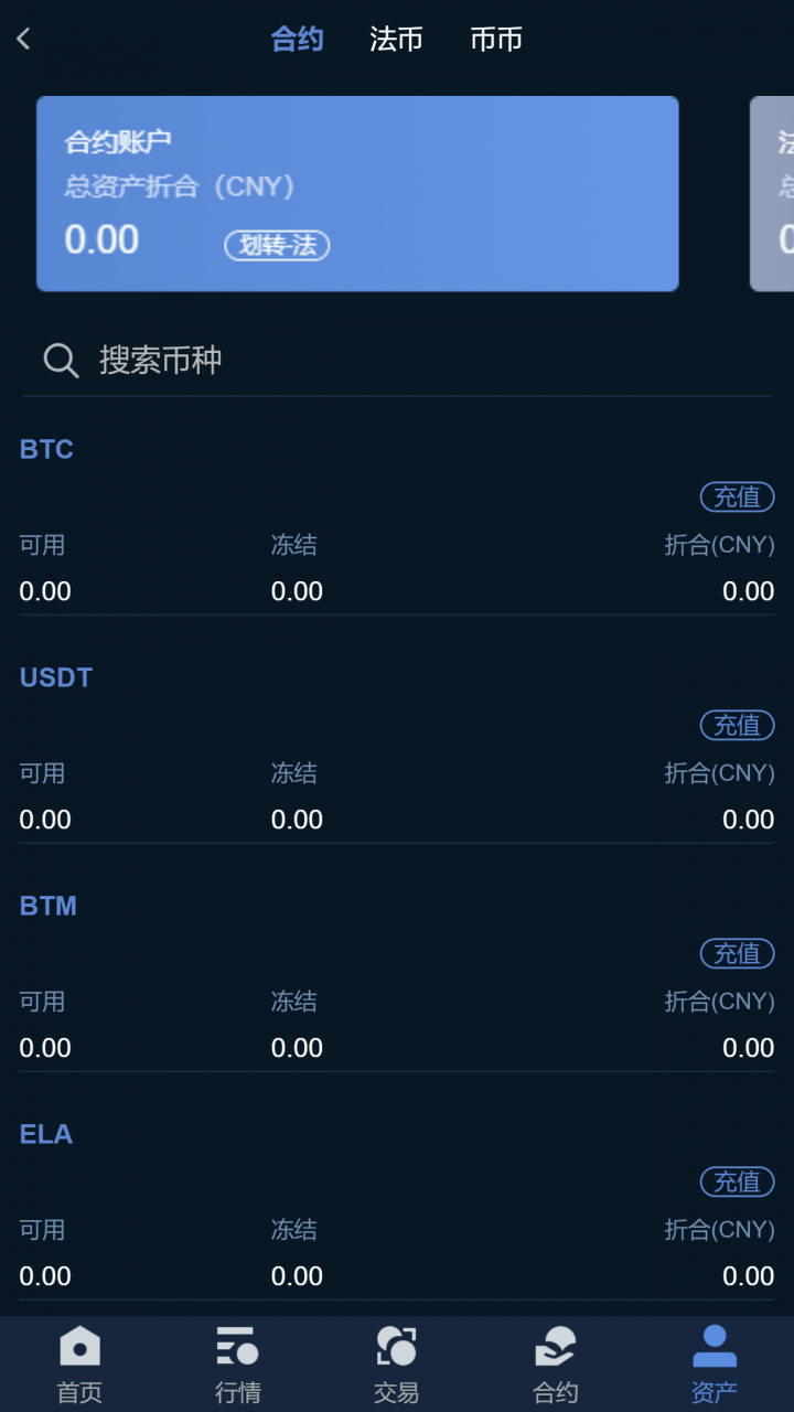 钱包如何添加代币_tp钱包添加代币合约地址_代币的合约地址是什么意思