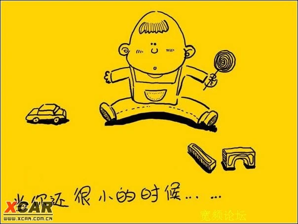 tp钱包币币兑换待支付_tp钱包换币显示交易失败_卖币显示钱包余额不足