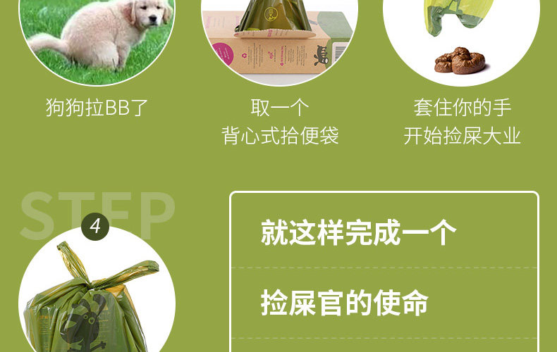 狗狗币合约地址查询_钱包狗狗币_TP钱包狗狗币合约地址