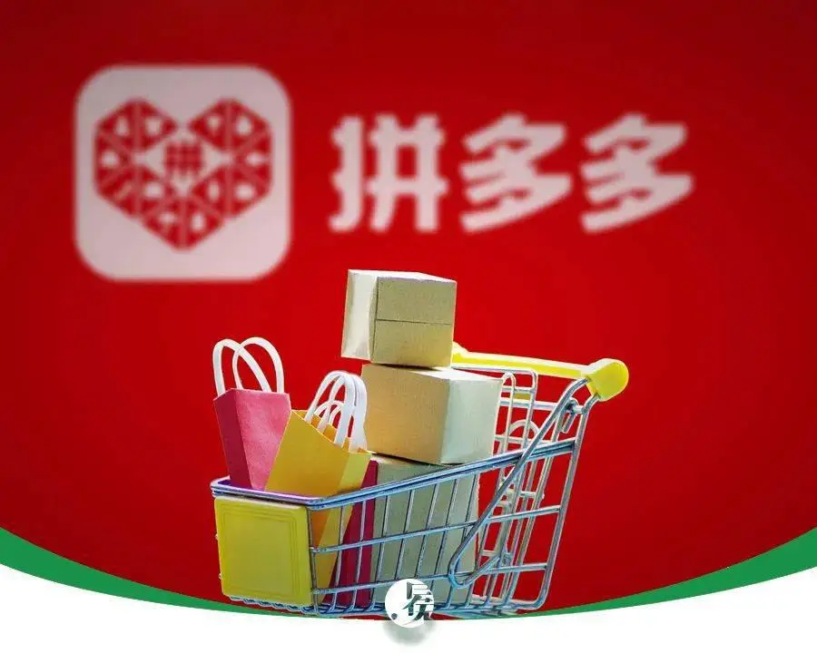 钱包跑路怎么找回币_钱包跑路了币该怎么办_tp钱包跑路了