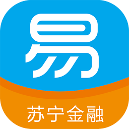 tp钱包在哪里下载_tp钱包下载安装_tp钱包下载官方免费